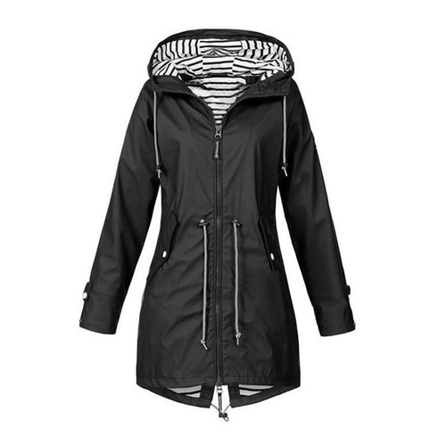 Sweat capuche doux pour - à,