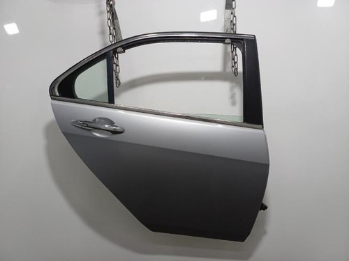Porte arriere droit honda - arriere,