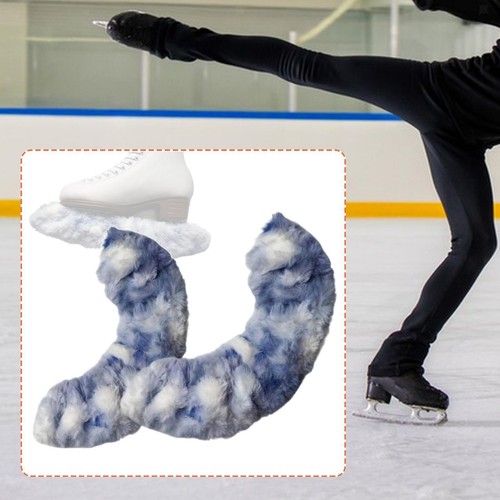Protège lames patins à - patins,