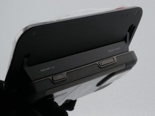 Genuine Nokia n97 Mini Unlocked Full Box Working Retro Vintage Phone