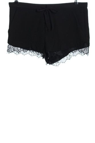 Zara trafaluc short moulant - trafaluc,