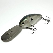 Daiwa TD Hyper Crank 1066Ti