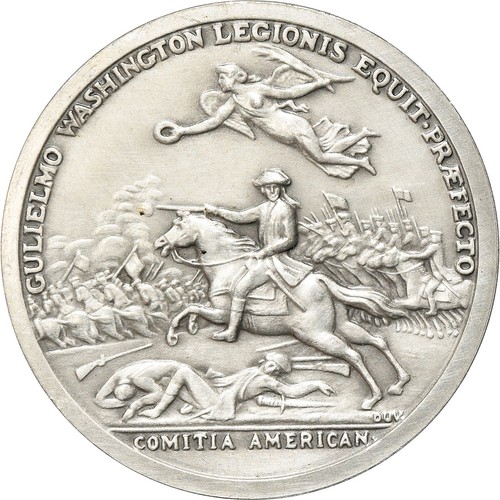 United states america - of,