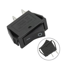 2Position Rectangulaire