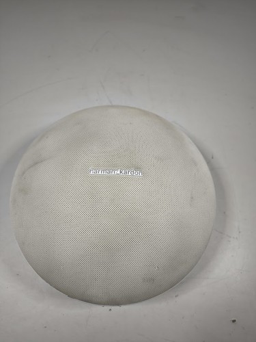 Harman kardon enceinte - kardon,
