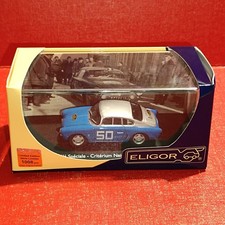 REDELE SPECIALE CRITÉRIUM