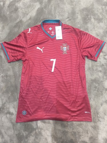 Maillot football coupe - football,