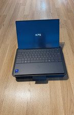 DELL XPS 13 9350 ULTRA 7 256V