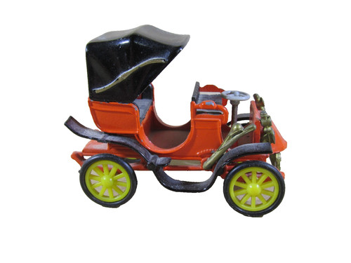 245w rami jmk gobron - jmk,