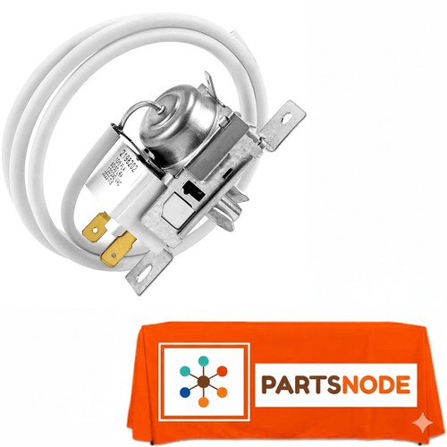23293711 for whirlpool - 23293711-a,