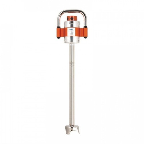 Mixeur inox 300 litres dynamic - inox,
