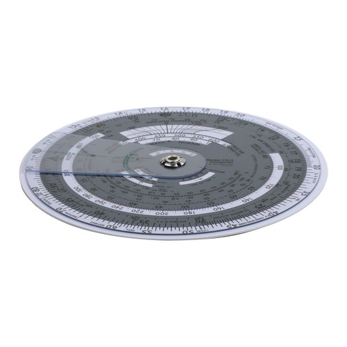 Ordinateur vol circulaire - vol,