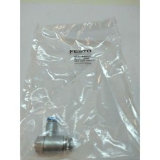 RACCORD PNEUMATIQUE