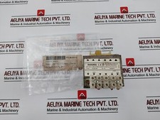 Transformateur Isolant De Sécurité Noratel SUS078B 5-063-078524 50/60HZ