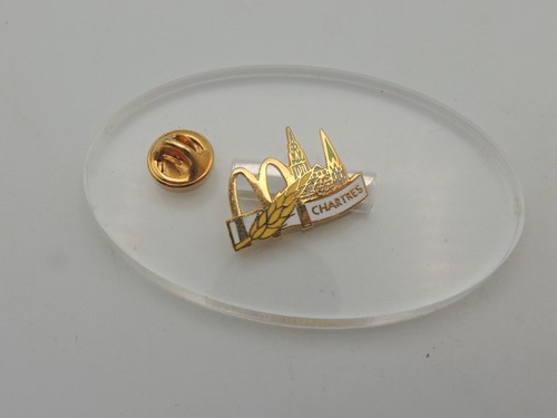 Pin mcdo restaurant - mcdo,