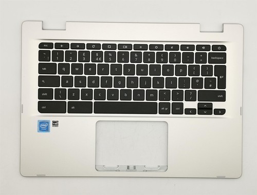 Clavier palmrest cover asus - palmrest,