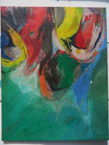 Ettore falchi 1913 1997 - ettore,