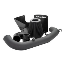 Kit filtre à air à induction