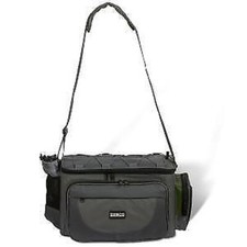 Sac À Lancer Zebco / Bagages