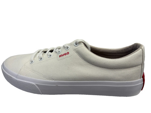 Hugo boss dyer - dyer, baskets