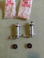 RENAULT 12 Série I tous types