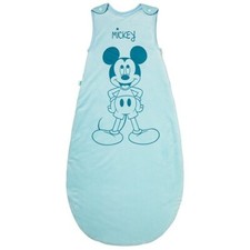 gigoteuse / douillette bébé