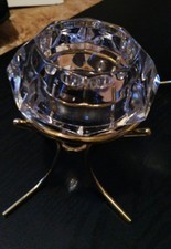 Partylite Solitaire lead