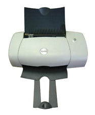 Dell 720 Digital Photo Inkjet