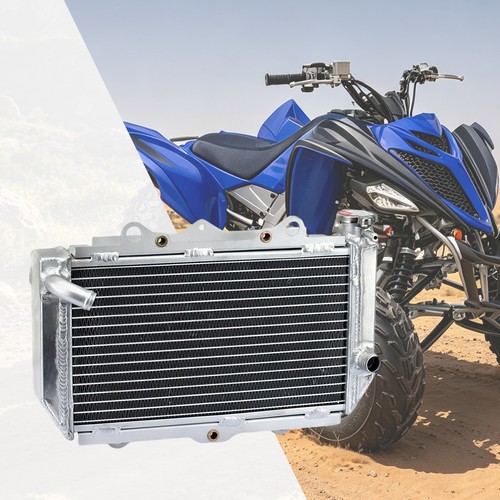 Atv radiateur - atv, de