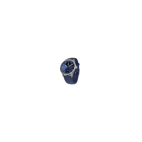 Montre connectée withings - montre,