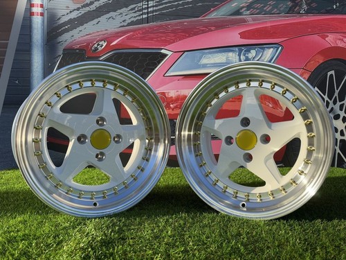 Inch 4x100 ferrari - 4,