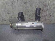 4U3Q9Y493BJ réfroidisseur egr pour PEUGEOT 407 COUPE 2.7 HDI FAP 2005 3166826