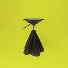 Indispensabili Stool Tabouret Philippe Starck Années 90 2000 Postmodern L’oreal