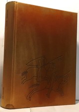 Normandie | Herval René |