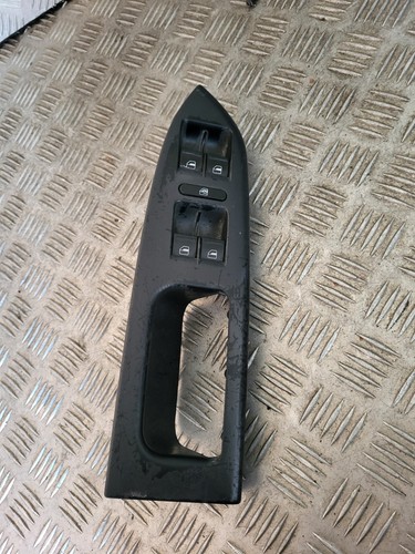 Bouton commande lève - , vitre
