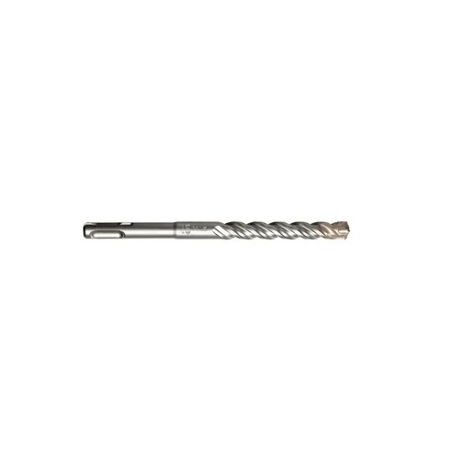 Spit xt3 224732 foret béton - spit,