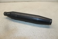 20 HARLEY-DAVIDSON IRON 883