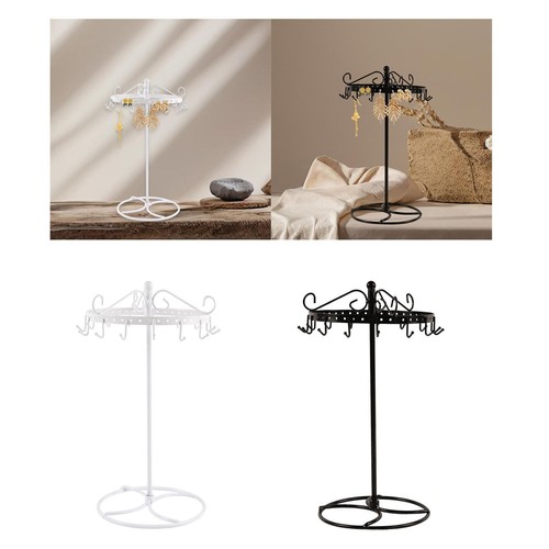 Présentoir bijoux support - présentoir,