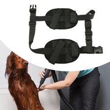 Sèche-cheveux pour chiens