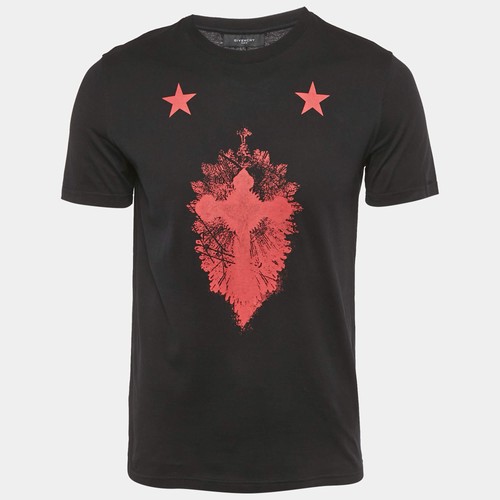 Shirt col rond - col,
