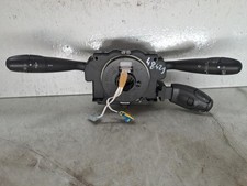 Com (Bloc Contacteur