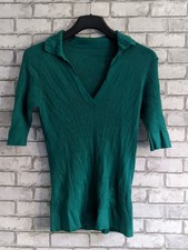 Pull.Balzamik T.38/40/42