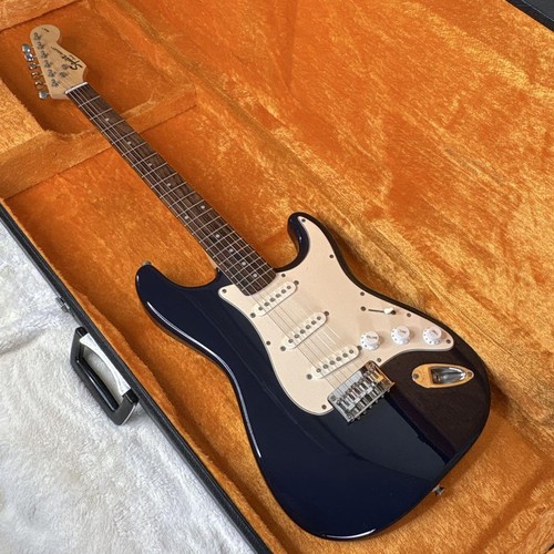 Squier stratocaster hardtail - stratocaster,