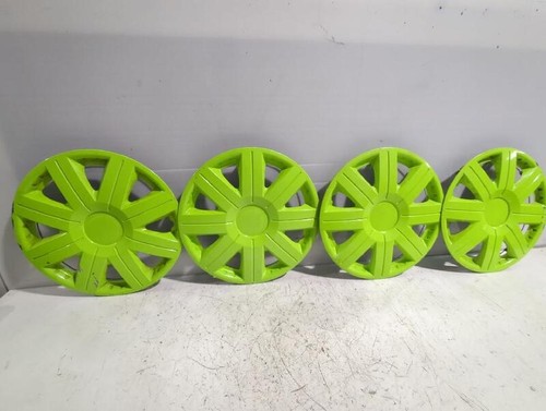 5416g9 enjoliveur peugeot 107 - 5416g9,