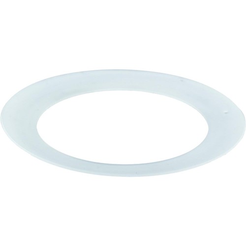 8650 901 bodum joint - [01-8650-10-901],