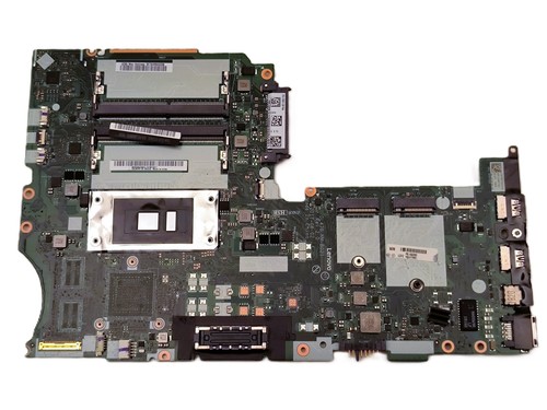 Carte mère lenovo thinkpad - mère,