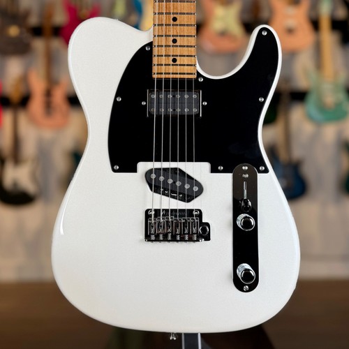 Tom anderson classic pearl - classic,