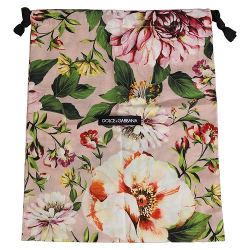 Sac chaussures dolce - sac, &