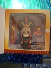 Funko 5 Star - Aladdin - Jafar