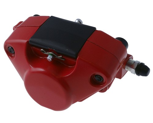 Caliper piaggio arrière - caliper,
